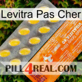 Cheap Levitra new05